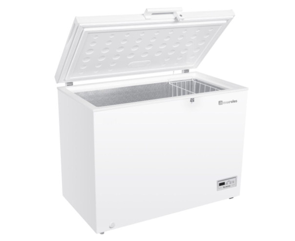 MEIRELES - Arca Horizontal MFA 311 W – Arcas Horizontais – stockin.pt