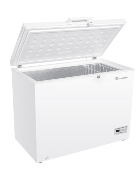 MEIRELES - Arca Horizontal MFA 311 W – Arcas Horizontais – stockin.pt