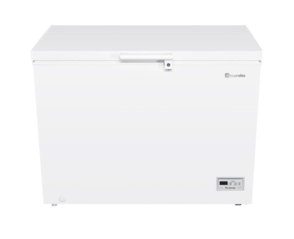 MEIRELES - Arca Horizontal MFA 311 W – Arcas Horizontais – stockin.pt