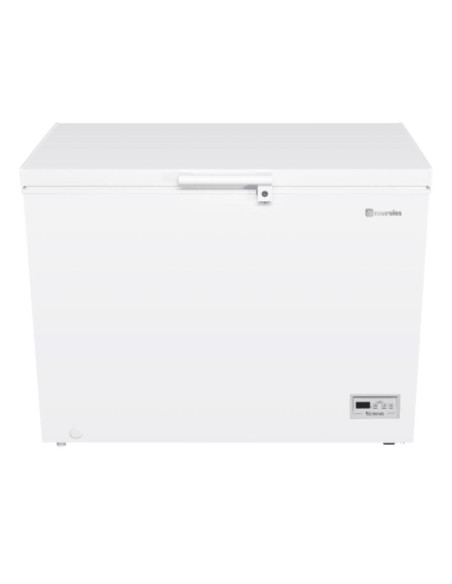 MEIRELES - Arca Horizontal MFA 311 W – Arcas Horizontais – stockin.pt
