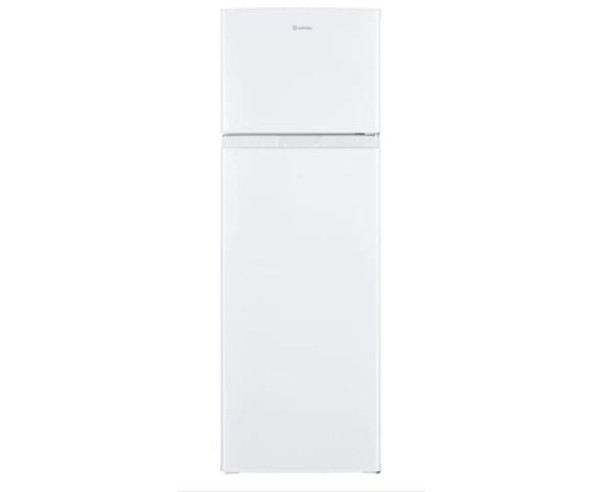 MEIRELES - Frigorifico 2 Portas MFF 253 W – Frigorífico 2 Portas – stockin.pt