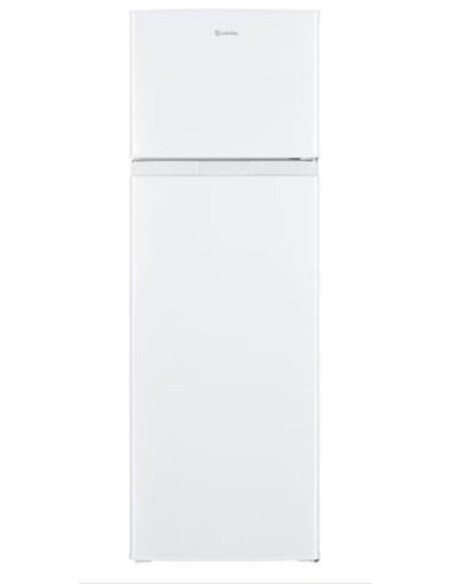 MEIRELES - Frigorifico 2 Portas MFF 253 W – Frigorífico 2 Portas – stockin.pt