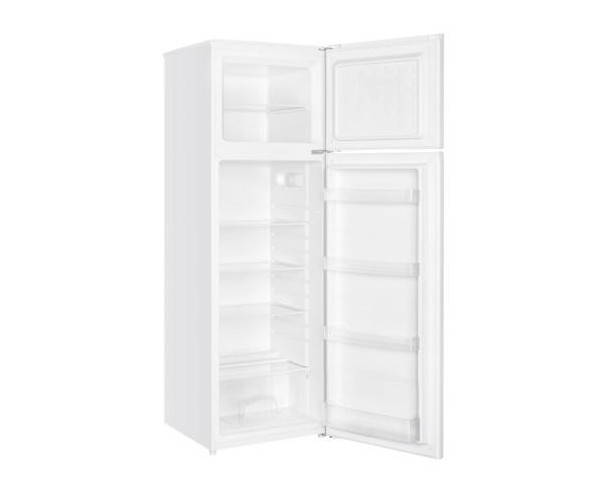 MEIRELES - Frigorifico 2 Portas MFF 253 W – Frigorífico 2 Portas – stockin.pt