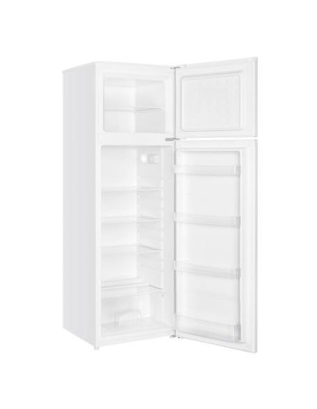 MEIRELES - Frigorifico 2 Portas MFF 253 W – Frigorífico 2 Portas – stockin.pt