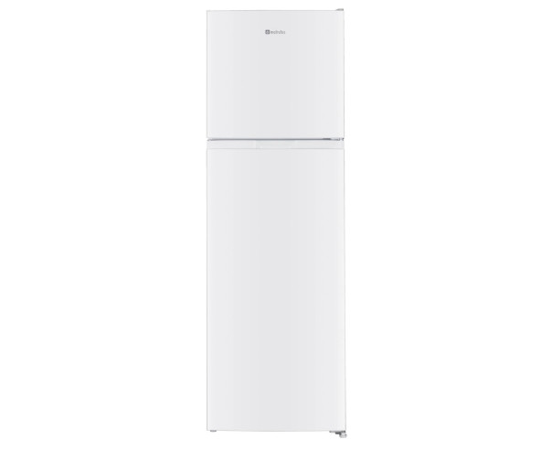 MEIRELES - Frigorifico 2 Portas MFF 254 W – Frigorífico 2 Portas – stockin.pt