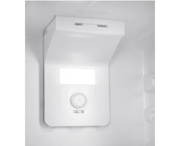 MEIRELES - Frigorifico 2 Portas MFF 254 W – Frigorífico 2 Portas – stockin.pt