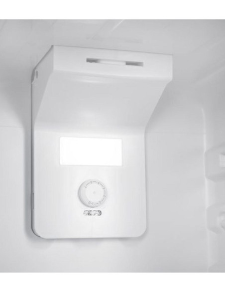 MEIRELES - Frigorifico 2 Portas MFF 254 W – Frigorífico 2 Portas – stockin.pt