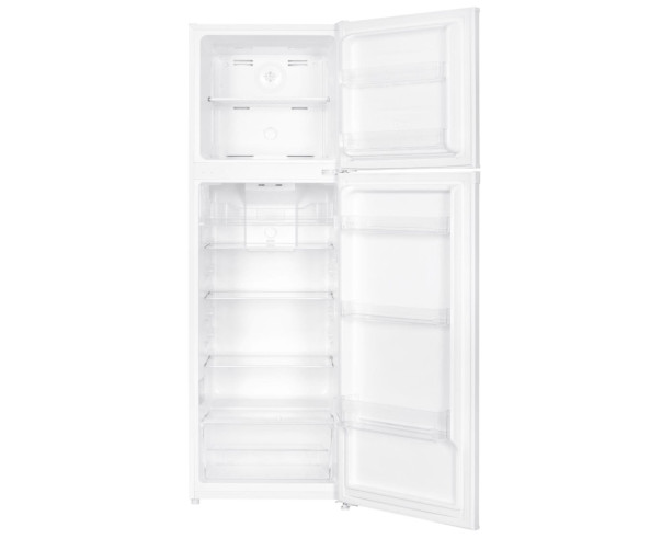 MEIRELES - Frigorifico 2 Portas MFF 254 W – Frigorífico 2 Portas – stockin.pt
