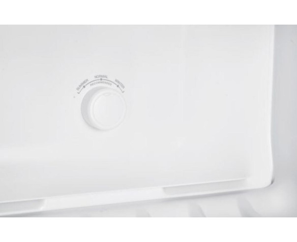 MEIRELES - Frigorifico 2 Portas MFF 254 W – Frigorífico 2 Portas – stockin.pt