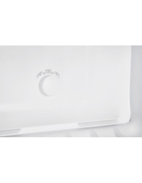 MEIRELES - Frigorifico 2 Portas MFF 254 W – Frigorífico 2 Portas – stockin.pt