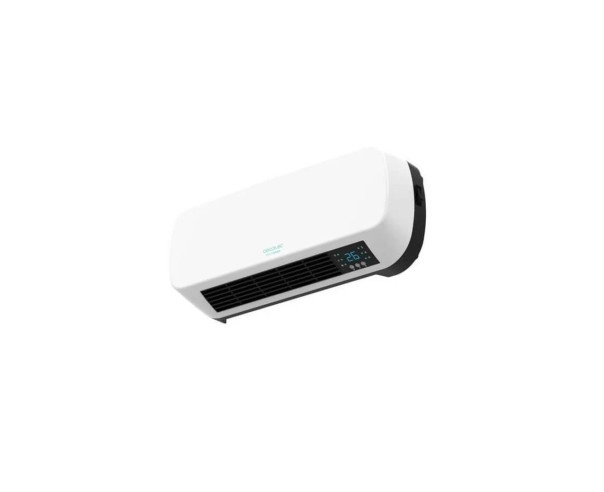 CECOTEC - Radiador Ready Warm 5200 Box Ceramic 5328 – Convectores – stockin.pt
