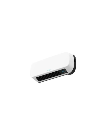 CECOTEC - Radiador Ready Warm 5200 Box Ceramic 5328 – Convectores – stockin.pt