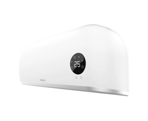CECOTEC - Radiador ReadyWarm 2000 Max Box Ceramic 8281 – Aquecimento - Outros – stockin.pt