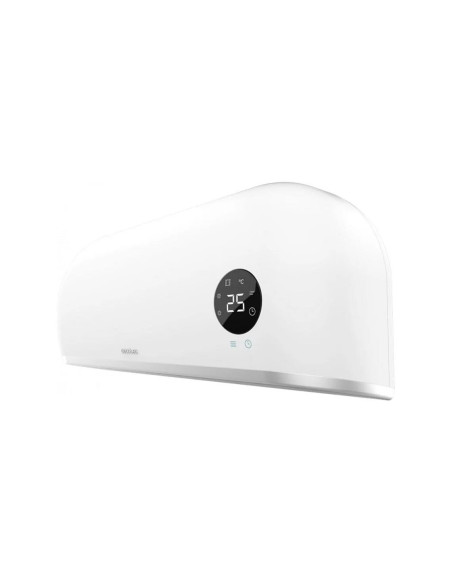 CECOTEC - Radiador ReadyWarm 2000 Max Box Ceramic 8281 – Aquecimento - Outros – stockin.pt