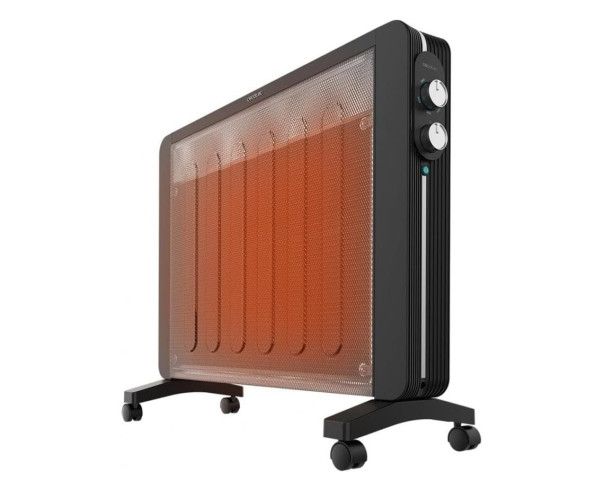 CECOTEC - Radiador Ready Warm 2000 Now 8266 – Convectores – stockin.pt