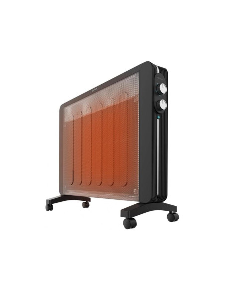 CECOTEC - Radiador Ready Warm 2000 Now 8266 – Convectores – stockin.pt
