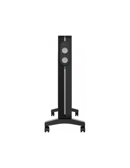 CECOTEC - Radiador Ready Warm 2000 Now 8266 – Convectores – stockin.pt