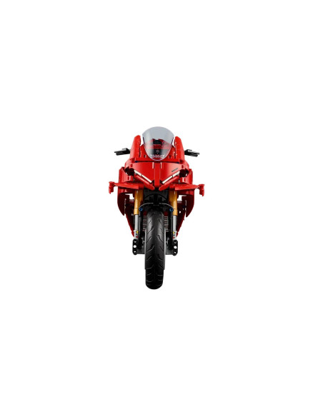LEGO Mota Ducati Panigale V4 42202 – Technic – stockin.pt