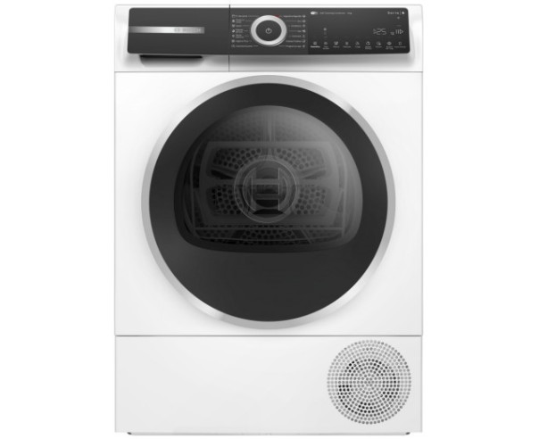 BOSCH - Máq. Secar Roupa Serie6 WQH246B0ES – Secar Roupa – stockin.pt