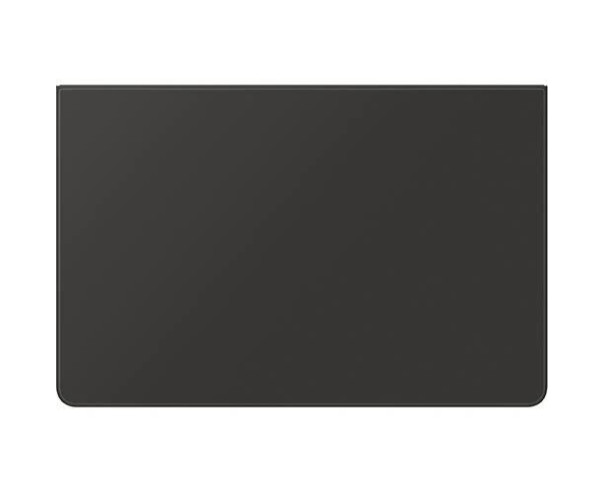 SAMSUNG - Capa Teclado Slim Tab S11 EF-DX730BBEGPT – Bolsas e Capas Tablet – stockin.pt