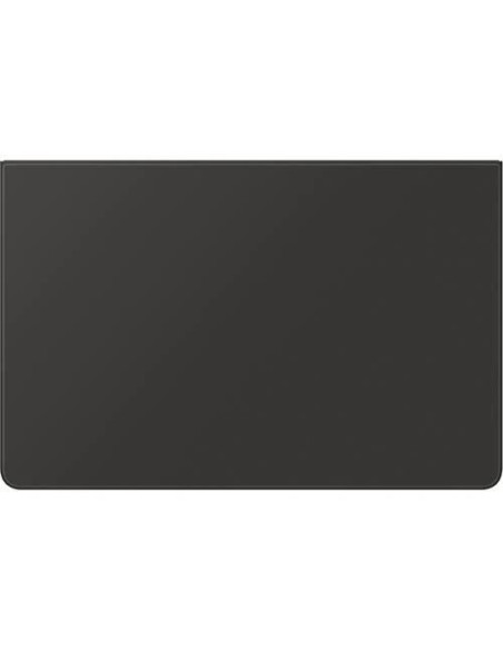 SAMSUNG - Capa Teclado Slim Tab S11 EF-DX730BBEGPT – Bolsas e Capas Tablet – stockin.pt
