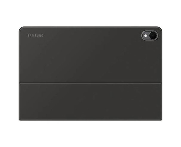 SAMSUNG - Capa Teclado Slim Tab S11 EF-DX730BBEGPT – Bolsas e Capas Tablet – stockin.pt