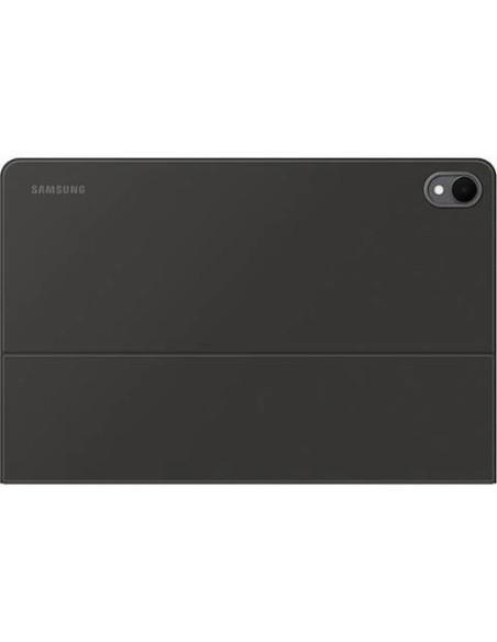 SAMSUNG - Capa Teclado Slim Tab S11 EF-DX730BBEGPT – Bolsas e Capas Tablet – stockin.pt