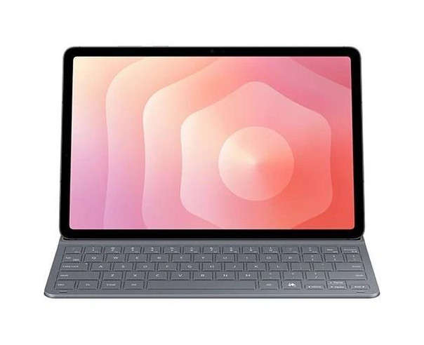 SAMSUNG - Capa Teclado Slim Tab S11 EF-DX730BBEGPT – Bolsas e Capas Tablet – stockin.pt