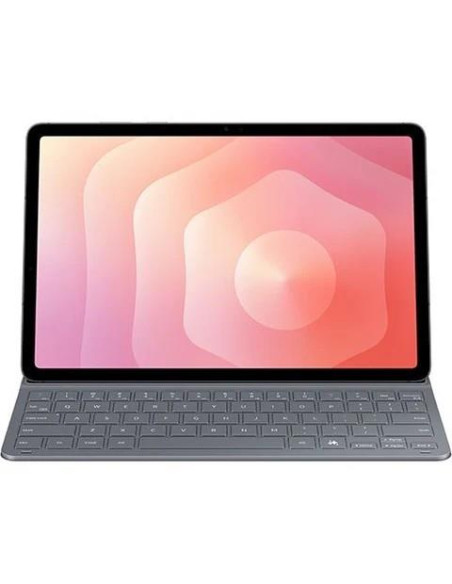 SAMSUNG - Capa Teclado Slim Tab S11 EF-DX730BBEGPT – Bolsas e Capas Tablet – stockin.pt