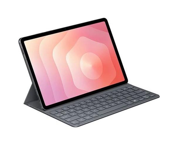 SAMSUNG - Capa Teclado Slim Tab S11 EF-DX730BBEGPT – Bolsas e Capas Tablet – stockin.pt