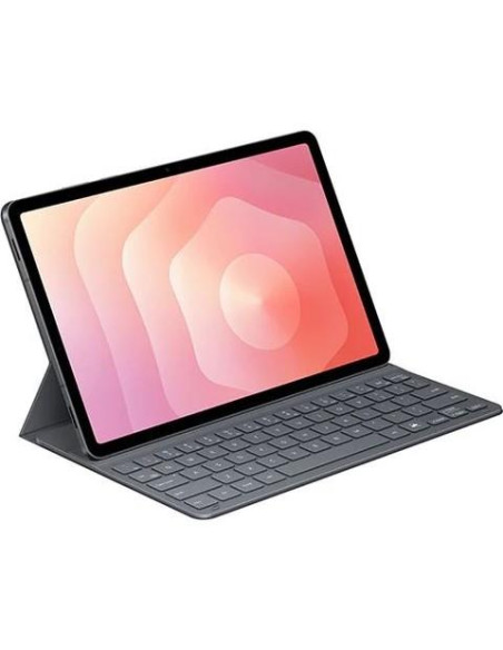 SAMSUNG - Capa Teclado Slim Tab S11 EF-DX730BBEGPT – Bolsas e Capas Tablet – stockin.pt