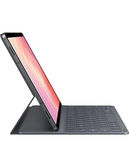 SAMSUNG - Capa Teclado Slim Tab S11 EF-DX730BBEGPT – Bolsas e Capas Tablet – stockin.pt