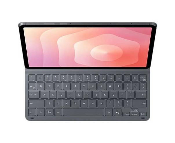 SAMSUNG - Capa Teclado Slim Tab S11 EF-DX730BBEGPT – Bolsas e Capas Tablet – stockin.pt