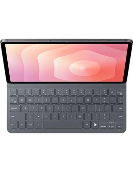 SAMSUNG - Capa Teclado Slim Tab S11 EF-DX730BBEGPT – Bolsas e Capas Tablet – stockin.pt