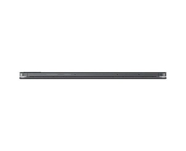 SAMSUNG - Capa Teclado Slim Tab S11 EF-DX730BBEGPT – Bolsas e Capas Tablet – stockin.pt