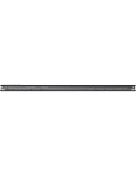 SAMSUNG - Capa Teclado Slim Tab S11 EF-DX730BBEGPT – Bolsas e Capas Tablet – stockin.pt