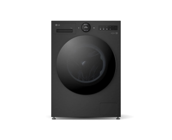 LG - Máq. Lavar Roupa F4X7511TBB – Lavar Roupa – stockin.pt