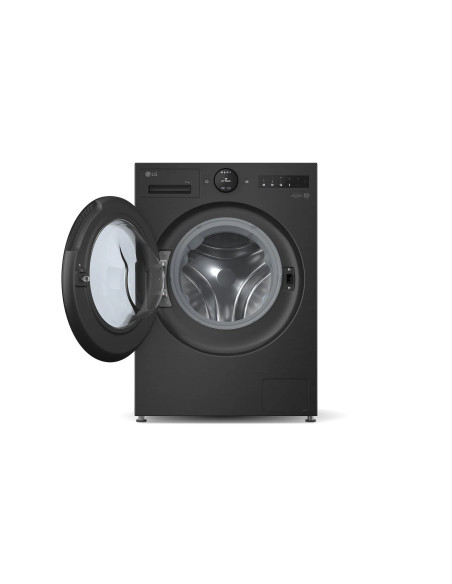 LG - Máq. Lavar Roupa F4X7511TBB – Lavar Roupa – stockin.pt