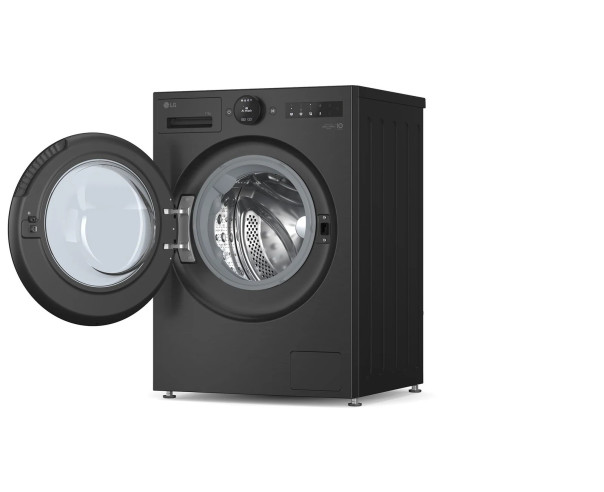 LG - Máq. Lavar Roupa F4X7511TBB – Lavar Roupa – stockin.pt