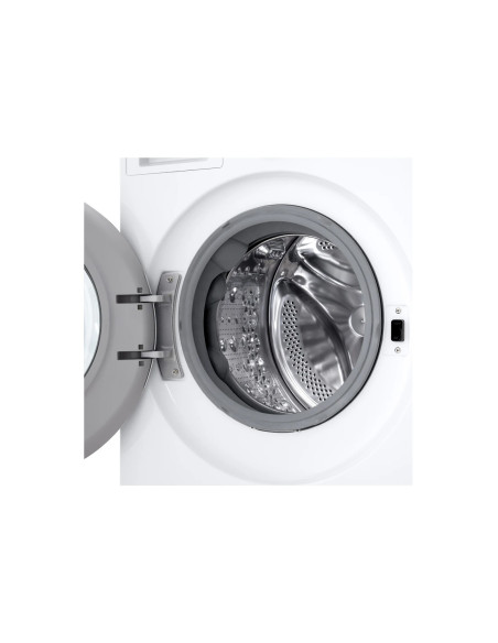 LG - Máq. Lavar Roupa F4X7511TWB – Lavar Roupa – stockin.pt