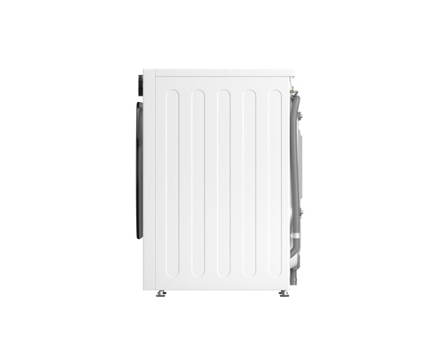 LG - Máq. Lavar Roupa F4X7009TWB – Lavar Roupa – stockin.pt