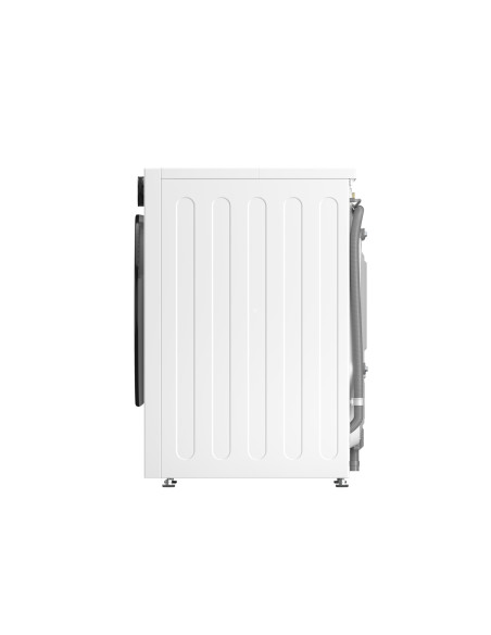 LG - Máq. Lavar Roupa F4X7009TWB – Lavar Roupa – stockin.pt