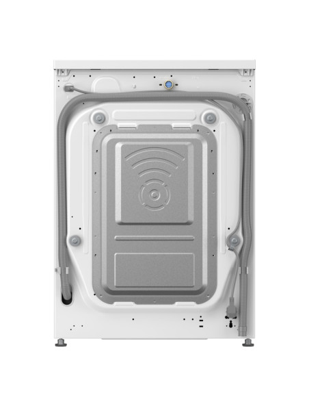 LG - Máq. Lavar Roupa F4X7009TWB – Lavar Roupa – stockin.pt