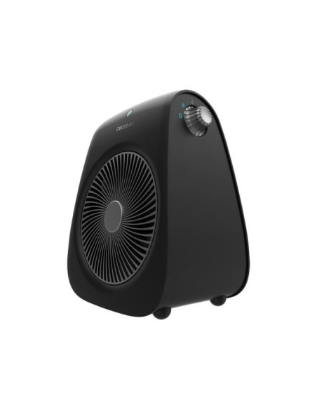 CECOTEC - Termoventilador ReadyWarm Force 4756 – Termoventiladores – stockin.pt