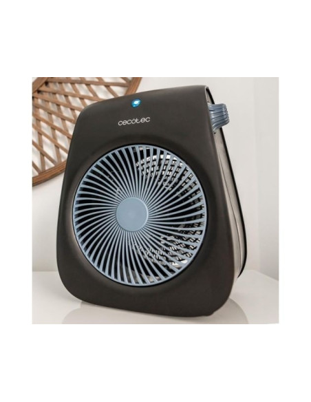 CECOTEC - Termoventilador ReadyWarm Force 4756 – Termoventiladores – stockin.pt