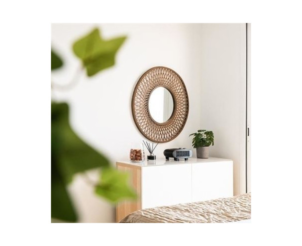 CECOTEC - Termoventilador ReadyWarm 2000 Max Horizon Black 8250 – Termoventiladores – stockin.pt