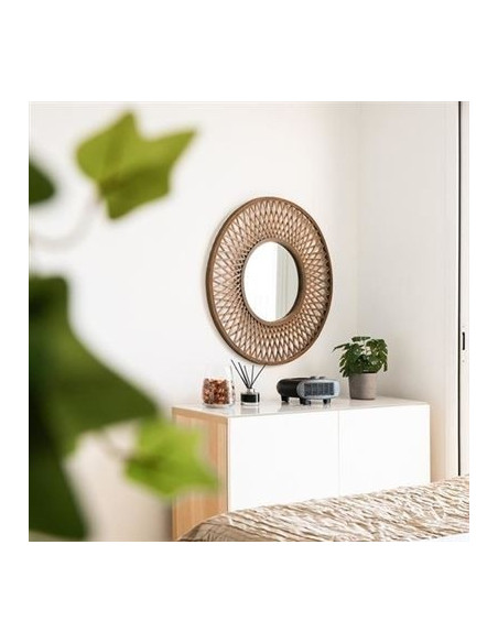 CECOTEC - Termoventilador ReadyWarm 2000 Max Horizon Black 8250 – Termoventiladores – stockin.pt