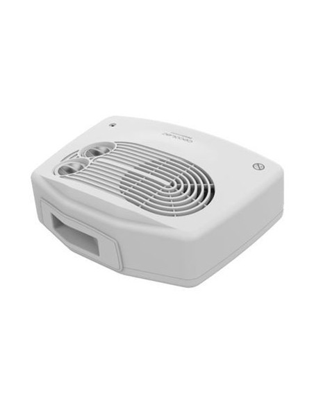 CECOTEC - Termoventilador ReadyWarm 3000 Horizon White A01EU01100564 – Termoventiladores – stockin.pt