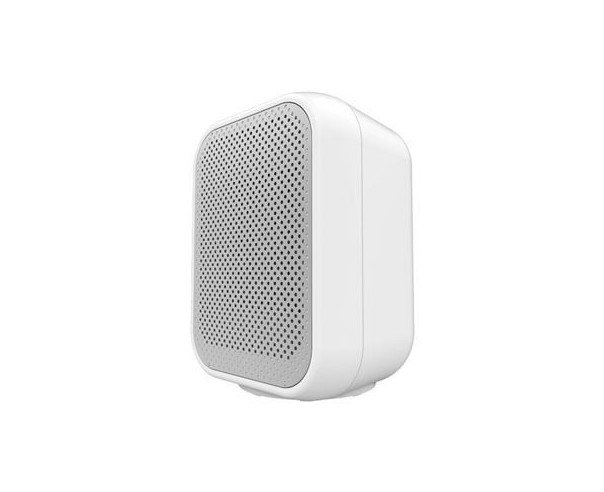 CECOTEC - Aquecedor ReadyWarm 1500 Max Ceramic 8269 – Aquecimento - Outros – stockin.pt