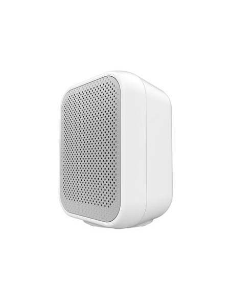 CECOTEC - Aquecedor ReadyWarm 1500 Max Ceramic 8269 – Aquecimento - Outros – stockin.pt